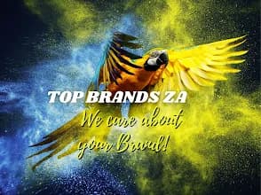 Top Brands ZA Marketing Agency in Empangeni CBD
