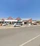 Auto-Mate Service Centres in Edenvale