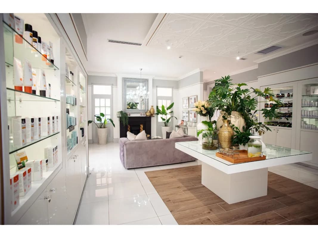 Skin Renewal Durban in Ballito