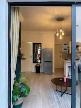 L&K Luxury Stays Rivonia in Rivonia