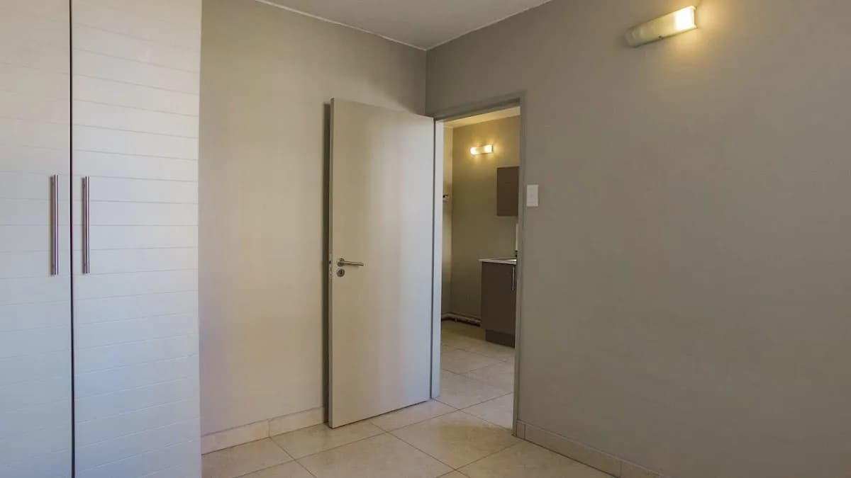 Redcon Property Management {Pty} Ltd in Alberton