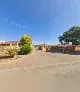 Pitchers Property Management in Bendor