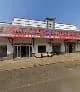 Noshringo Car Rental in Northdale