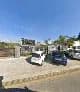 tooandco in West Rand