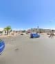 Eden House of Beauty in Upington CBD