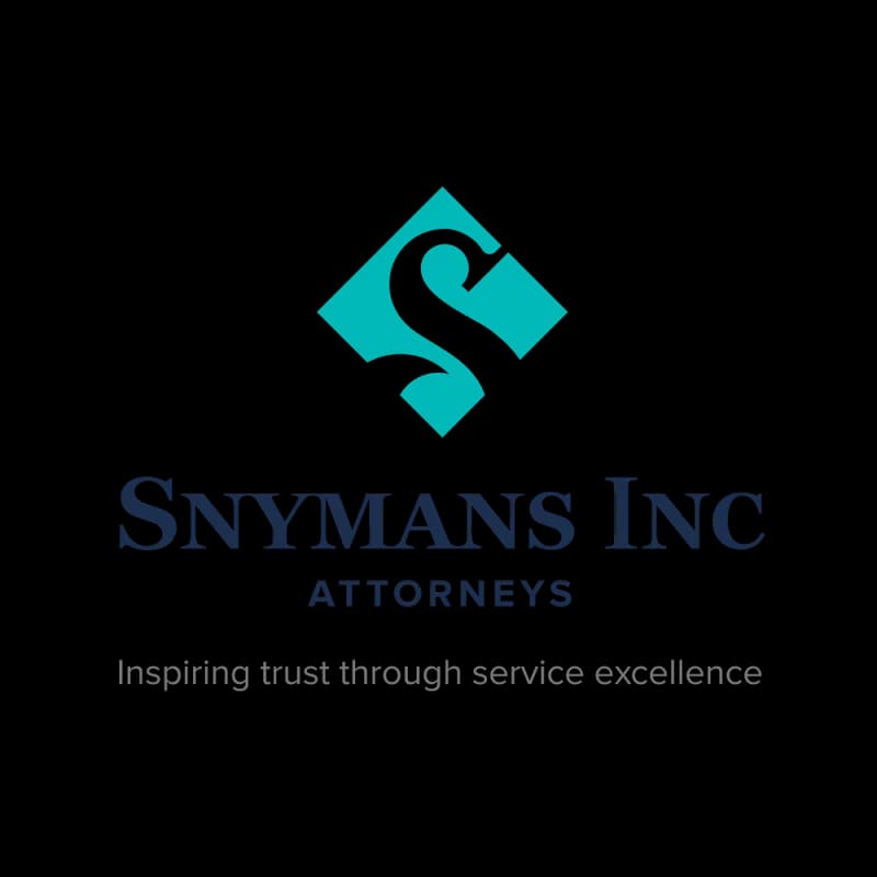 Snymans Incorporated in Ruimsig