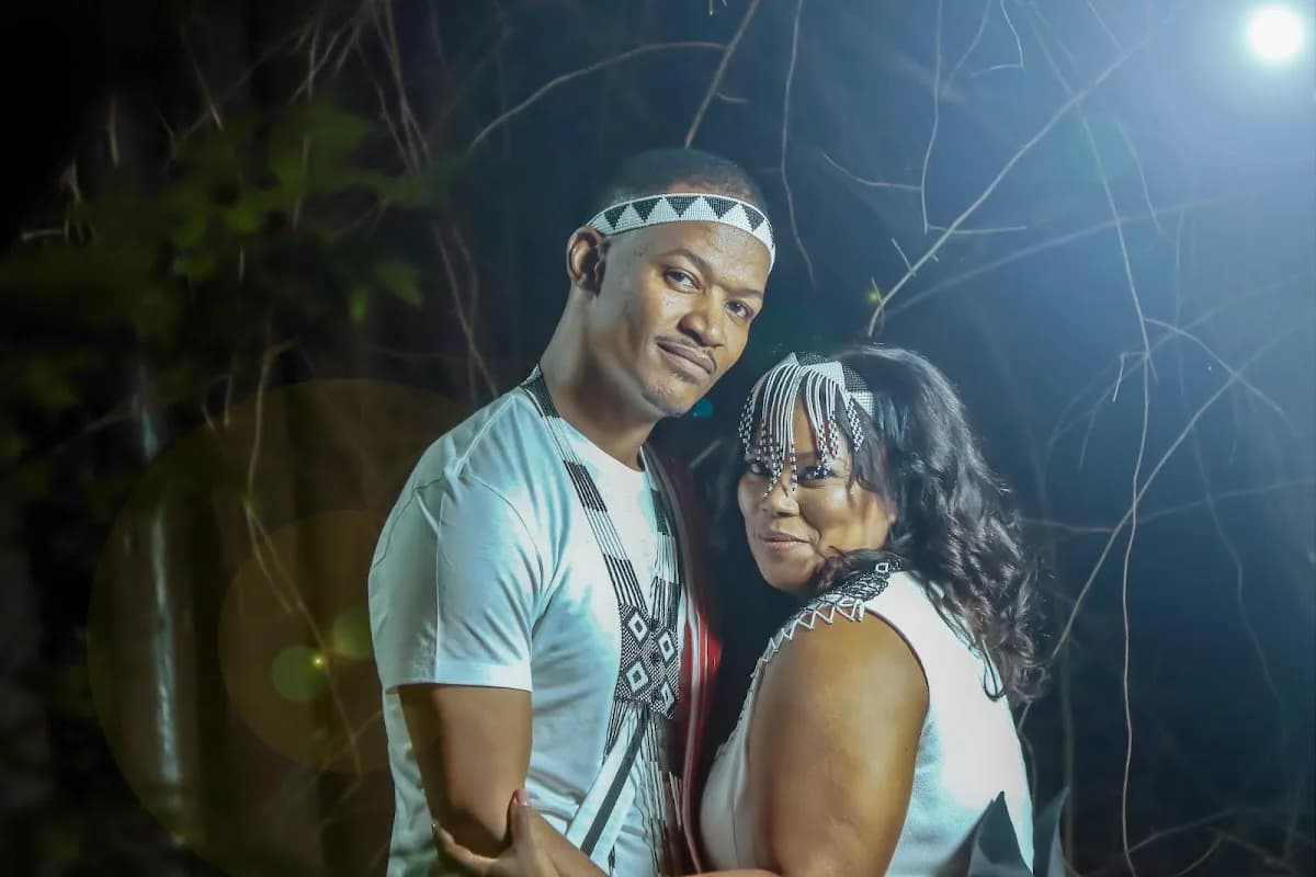 Lobay Photography in Roodepoort