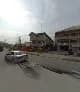 SUBWAYS POWER SOLUTIONS in Trans Amadi