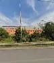 Practice of Dr Singh - Eye Specialist in Empangeni CBD