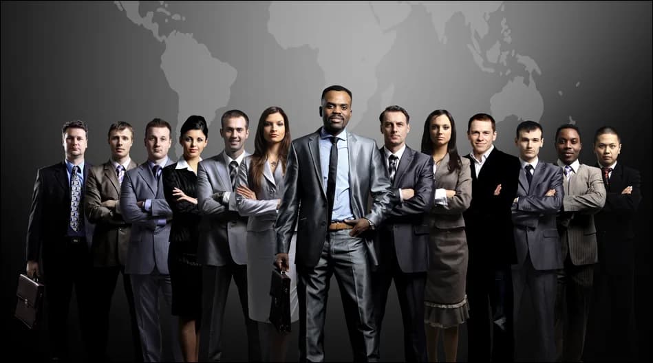 Avicsoft Interactive in Ifako-Ijaiye