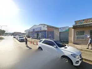 Ignite Electrical Supplies (pty) ltd in Cambridge East