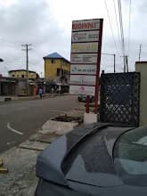 Plaza Dental Services in Gbagada