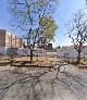 A.Mqwishi Attorneys in Mthatha CBD