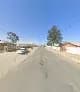 UFD in Mthatha CBD