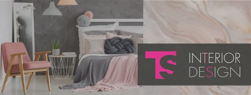 TS Interior Design in Benoni