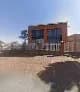 DU PREEZ DP ATTORNEYS in eMalahleni CBD
