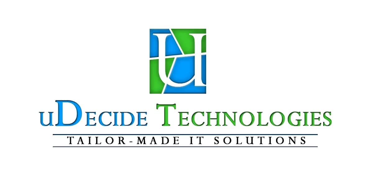 uDecide Technologies in NWU Campus