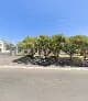 F1 IT Solutions in Durbanville