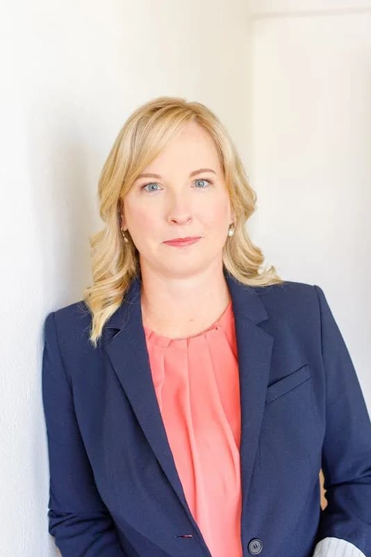Athena Legal Solutions in Epic Systems / Verona