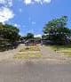 LITTLE RASCALS PRESCHOOL MEERENSEE, RICHARDS BAY PRE SCHOOL in Meerensee