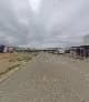 Sheshisa Loans Somerset Crossing in Strand