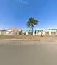 VRL VEHICLE REPAIRS in Uitenhage