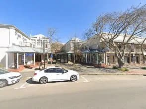 Holistic Wealth Management in Franschhoek