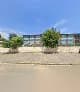 DNN Consulting and Projects in Elsburg