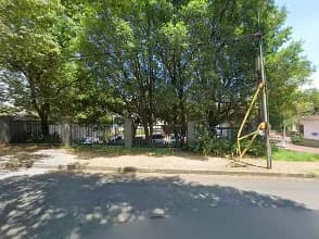 CHARM RECRUITMENT AGENCY in Alexandra