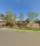 Insurance Loss Adjusters in Parow