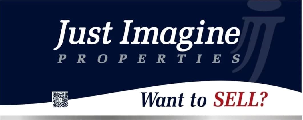 Just Imagine Properties in Wonderboom
