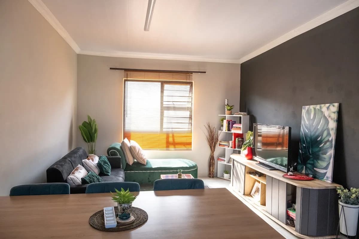 2RENT PROPERTY MANAGEMENT in Midrand CBD