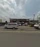 Digital Envoy Limited in Isolo