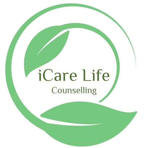 iCare Life Counselling in Kramerville