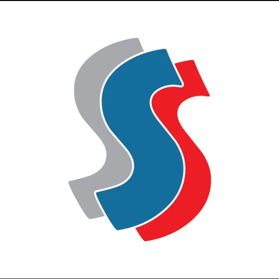 Sutha Staffing Solutions in Bendor
