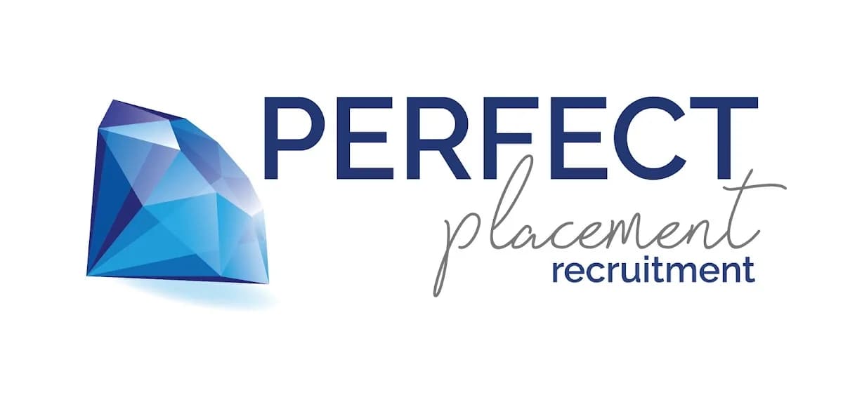 Perfect Placement Recruitment in Waterkloof Ridge