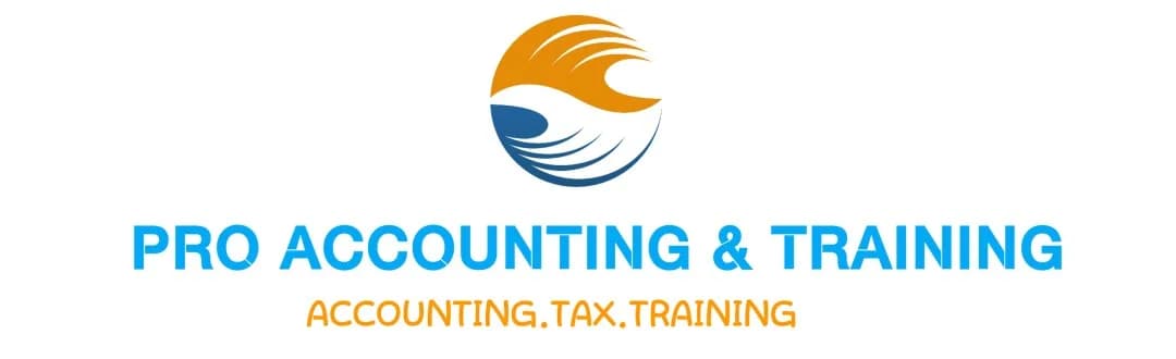 Pro Accounting and Training in Berea