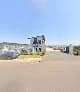 ITChannel in Ballito CBD