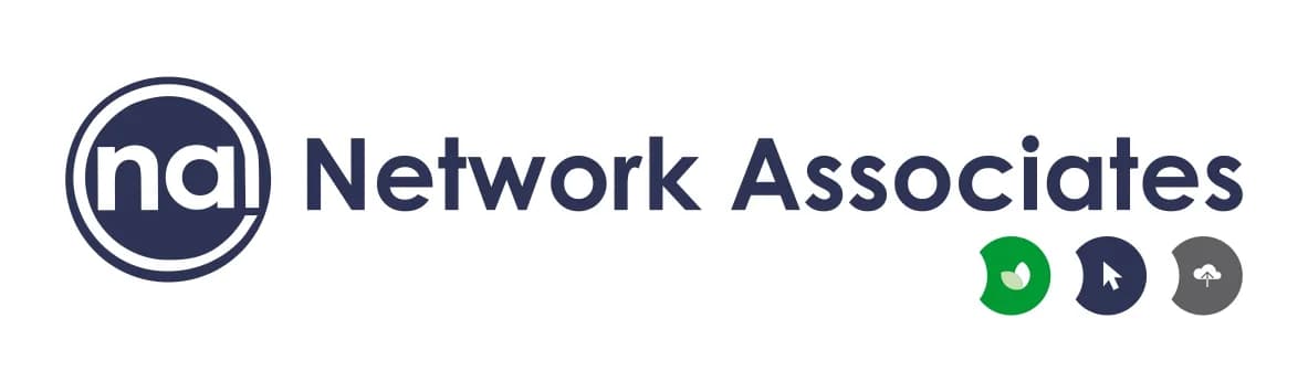 Network Associates in Newton Park