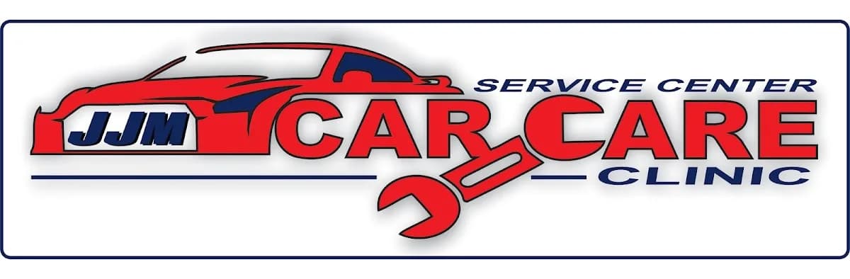 JJM Service Center Car Care Clinic in Zamdela