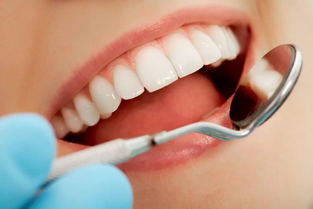 Pritopat Dentals in Wempco Road