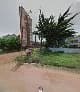 Lawyer Amoako's Residence in East Legon