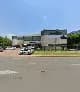 Arnold Joseph Attorney in Rosebank