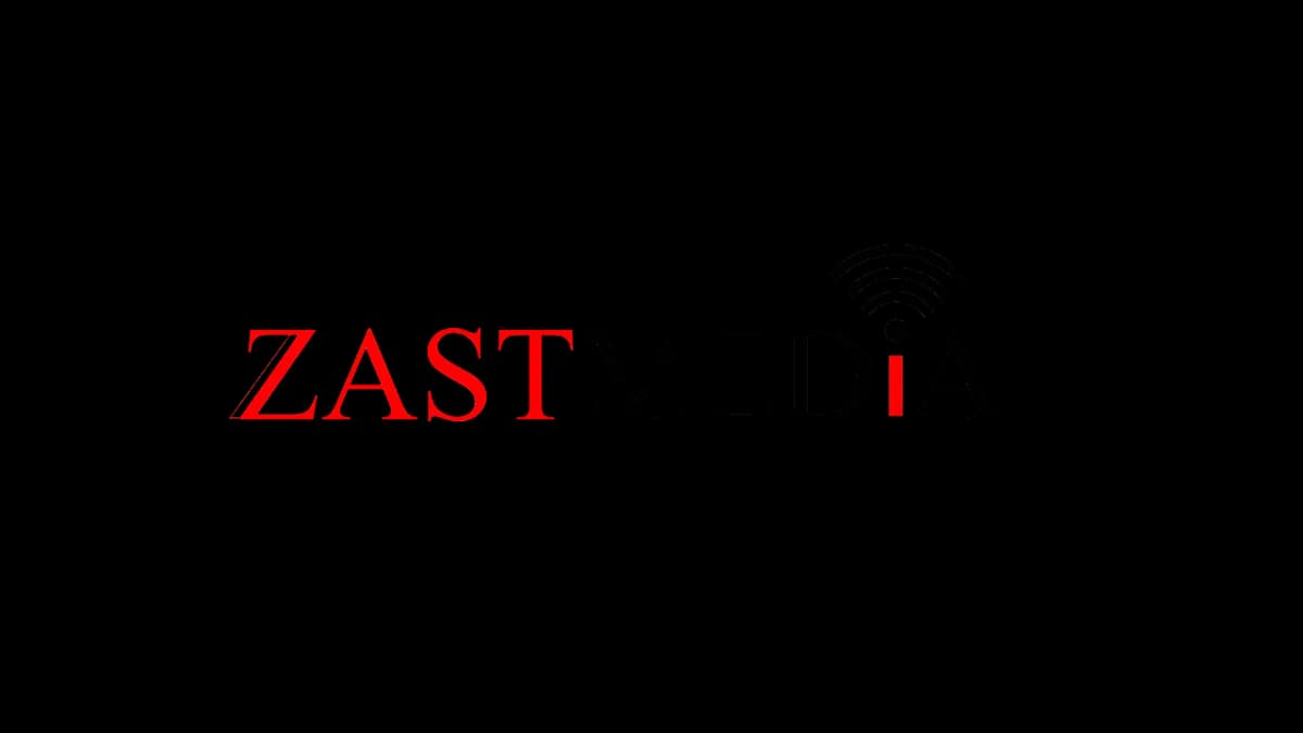 Zast Media International Limited in Apapa
