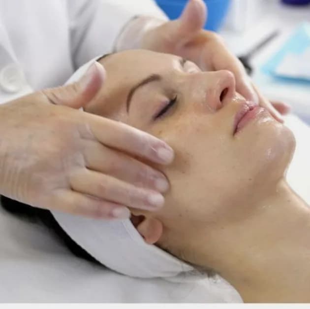 Professional Skincare by Marlene Nel in Alberton