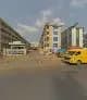 Energy Excell Systems and Solutions Limited in Jabi