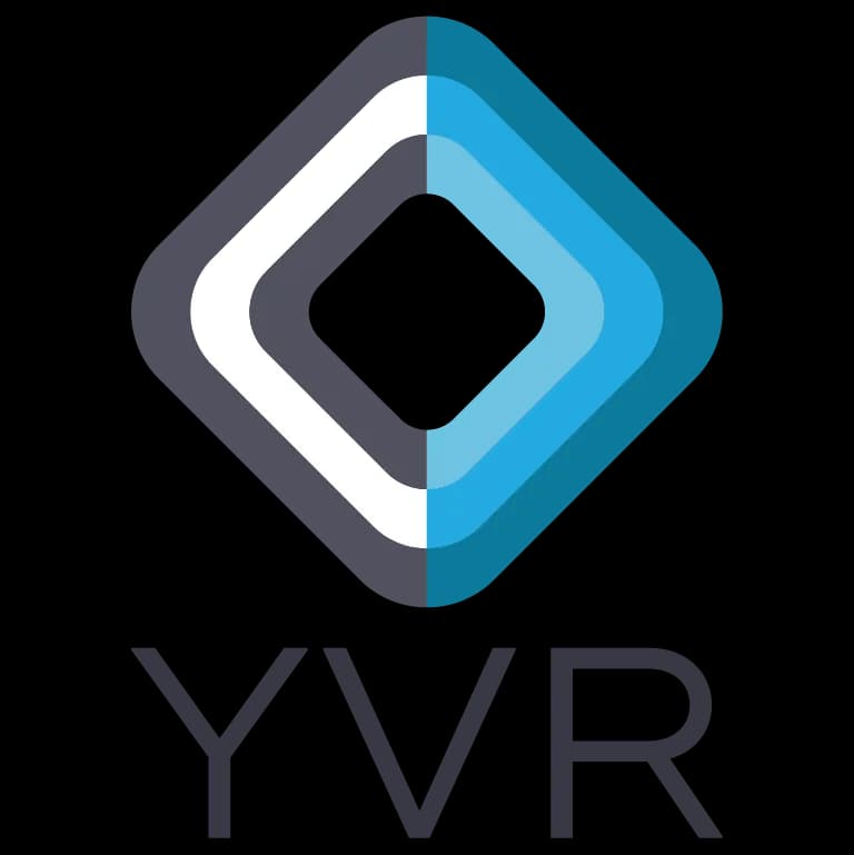 YVR Consulting in Alberton