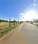 Famsa Welkom (Families South Africa) in Riebeeckstad