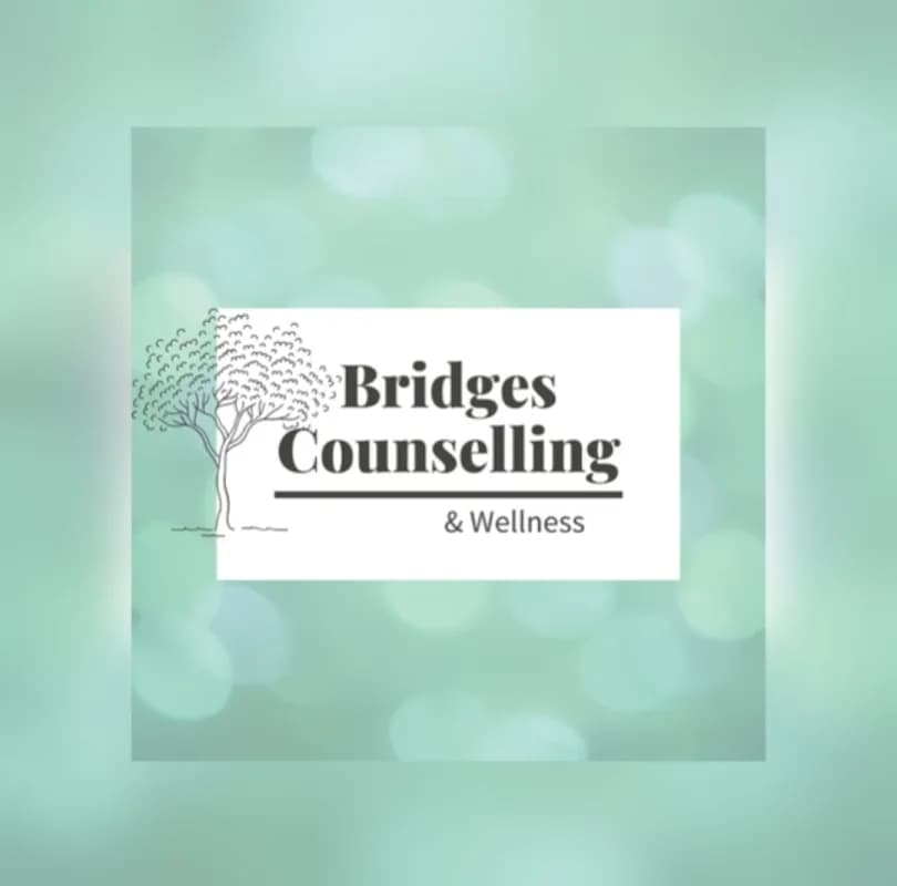 Bridges Counselling & Wellness in Rynfield