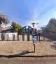 Baruch Studio in Potchefstroom CBD